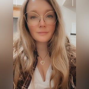 A @mrs215creations Special!